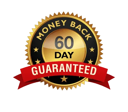 money-back-guarantee