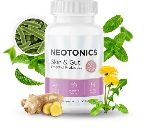 neotonics