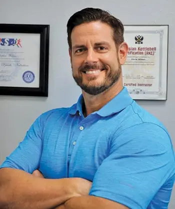 neuro-balance-therapy